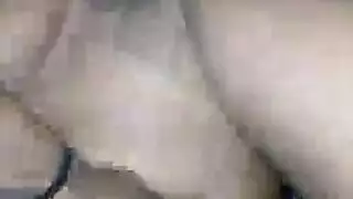 الكلبة أمي اليابانية مشد