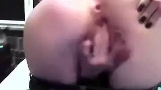 حلق سراويل مثيرة ماردي غرا