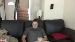 فتاة مصرية مثيرة تصرخ أثناء نيك إباحي مكثف