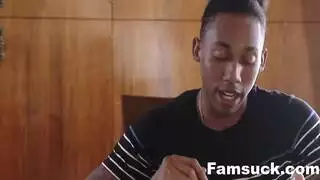 شرموطة جوزها