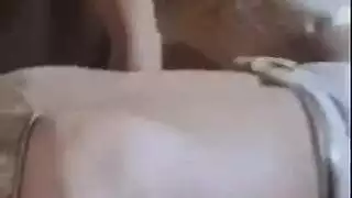 محجبات انطونيو سلسمان