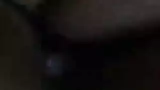 تدليك وزوجها في الصاله