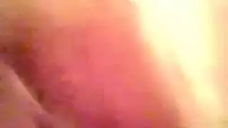 افلام مصريه سبكس بصوت واضح