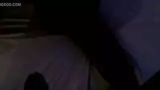 موقع ازرق شقراء