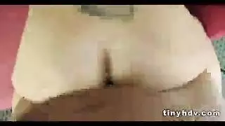 سكس سوداني بنات جامعه اول مره