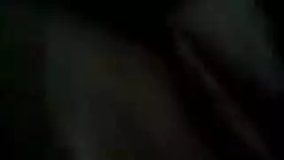 إباحية الشرج في الفصل: عاهرة أوروبية تأخذه بعنف من مدرسها