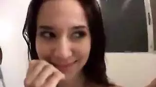 مصري جديد وقديم