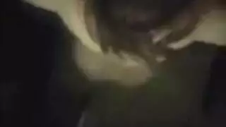 ربة منزل متلهفة دائماً مستعدة لجنس شرجي صريح