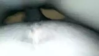 بنت تنيك شغالتها