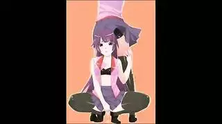 تعزيب ونيك جامد وضرب بالكورباج