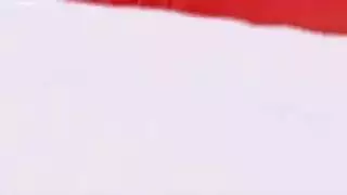 احلا بنت عربة مراهقة تعرض طيزها كام