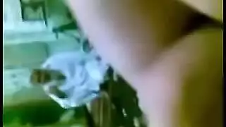 مراهقه ترصعذبين