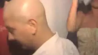 اكبر زب في العالم نيك بنت بيضاء