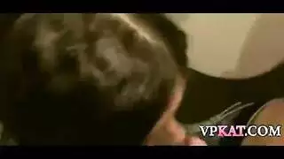 زوجة الأب لا ترضي أبدًا دائمًا تفعلها خطأ