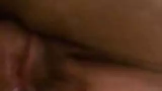 إباحية دولية: رجل فارسي يركب مؤخرة بولندية في لندن