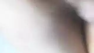 رحلة الجدة النمساوية الجامحة مع عشيق تركي قوي