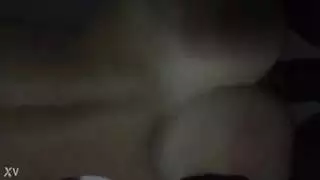 شقراء تُضاجع بلا وعي بواسطة قضيب أسود كبير
