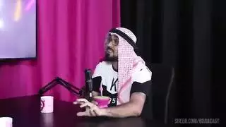 معاينة صريحة لعلاقة جماعية: قضيب عربي، مص الأثداء، وفرج مبلول وفوضوي