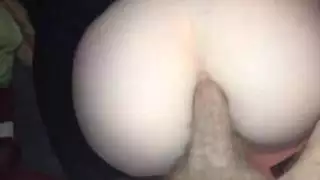 أحلى نيك عربي شرموطة نار نار