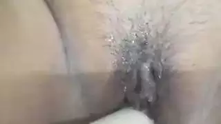 كس عربي مع الخيار والشمعة