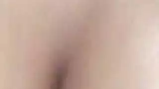 نيك مصري ساخن: نيك شرجي عميق في مؤخرة ممتلئة