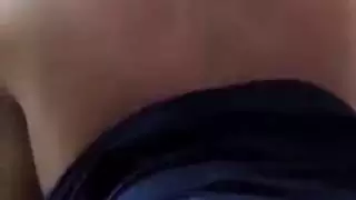 جنس شرجي صريح مع ممثلة إباحية مصرية