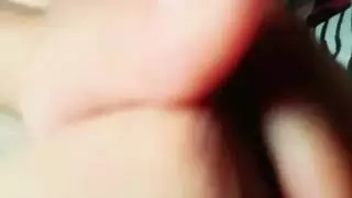 جلسة نيك قاسية للابن غير الشرعي مع زوجة أبيه الكبيرة إباحية محلية الصنع للهواة