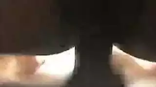 فحل نعاودله حلو لواط