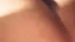 ست مع طفل صغير