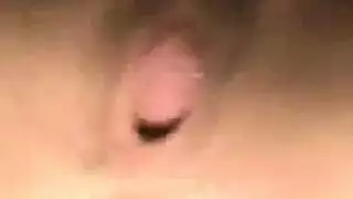 مراهقة تتفجر: مهبل ثمل ويتسرب xxx