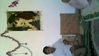 خمس بينوكيو في وحدة