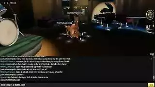 نيك نسوان كسها مشعر