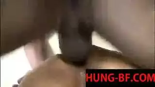 نيك ولد لواط عنيف