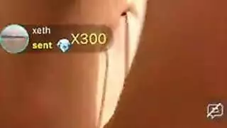 مساعدة نائب president كبيرة الصدر تمارس الجنس على المكتب