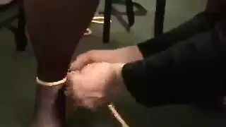 فيلم إكس إكس إكس طويل: لا شيء متروك للخيال