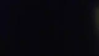 أجمل تصاورسكس في العالم