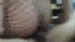 نكني حبي اه