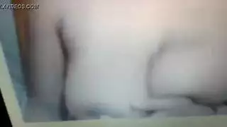 سگس گيف اصل لى نشوه جنسيه