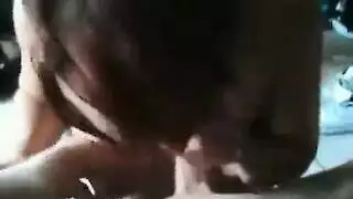 جماع حيواني: خدش واهتزاز خارج السيطرة