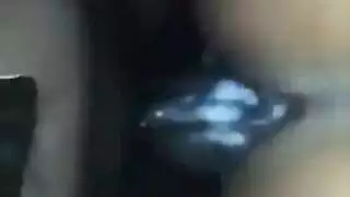 الزوج الخائن يحصل على عضو أسود من جارته السمراء الحارة