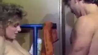 نيك منظور الشخص الأول لفرج شيرين المبلل