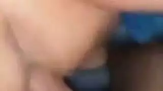 نيك الطالبه قدام ابوخا