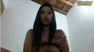 69 كس تمتد نائب الرئيس في الفم