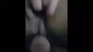 سكس مصري مسرب في الشقه