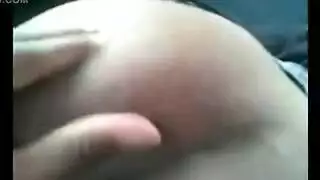 نيك سوداني حتي قذف