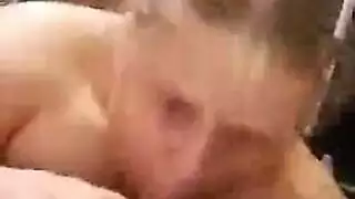 تمارس الجنس على الكرسي وادخله كله