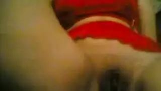 عراقي قحبات