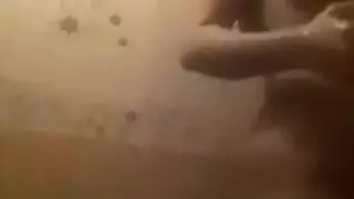 صيني تفسير تشتغل كله