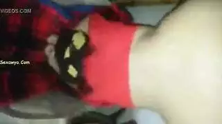 تعرض طياز كبيرة