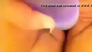 مكالمة جنسية خاصة تؤدي إلى مضاجعة صريحة مع الجار